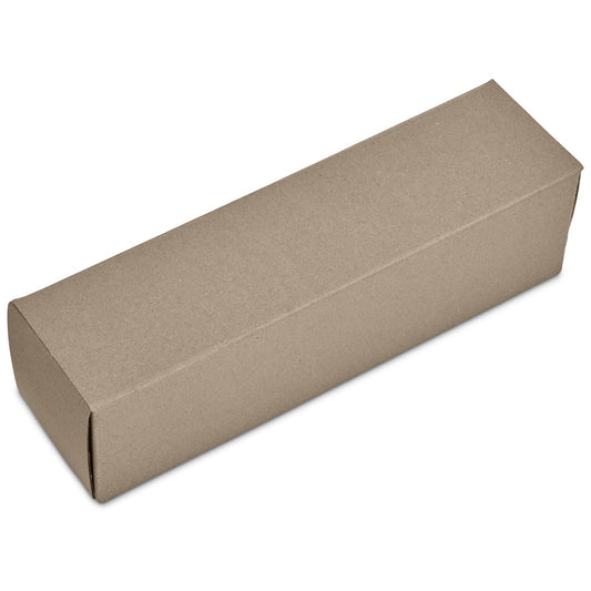 Altitude Manoeuvre Sublimation Mat in Custom Box