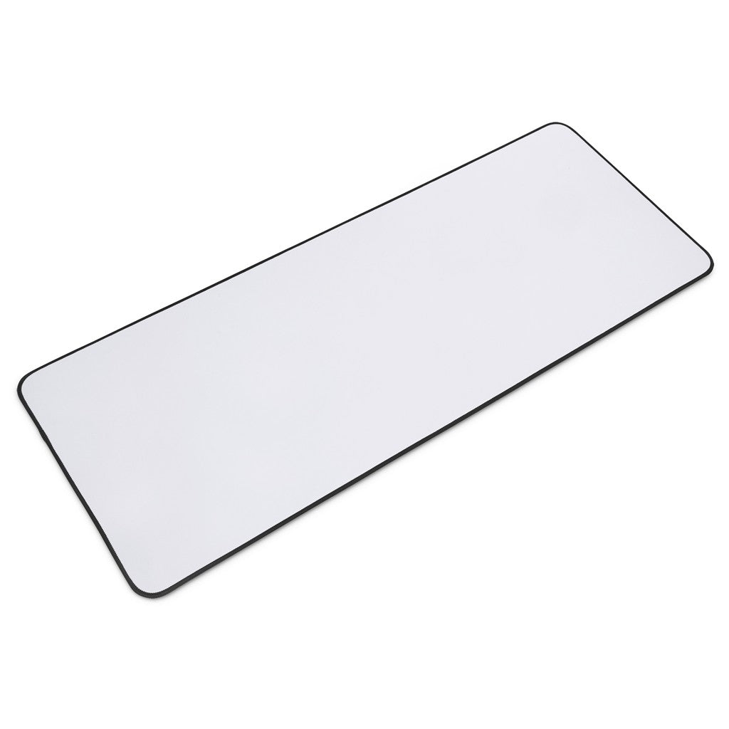 Altitude Manoeuvre Sublimation Mat in Custom Gift