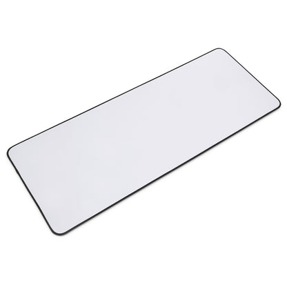 Altitude Manoeuvre Sublimation Mat in Custom Gift