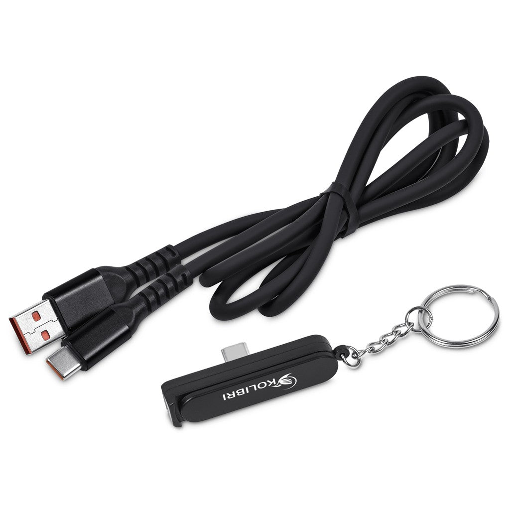 Altitude Zuno Tech Set