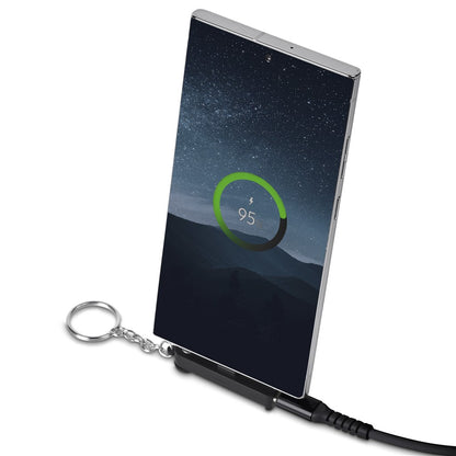 Altitude Zuno Tech Set