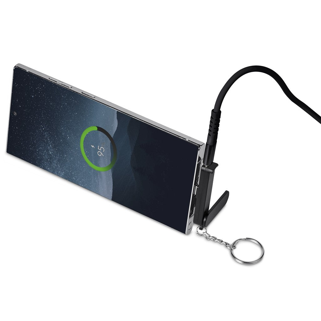Altitude Zuno Tech Set