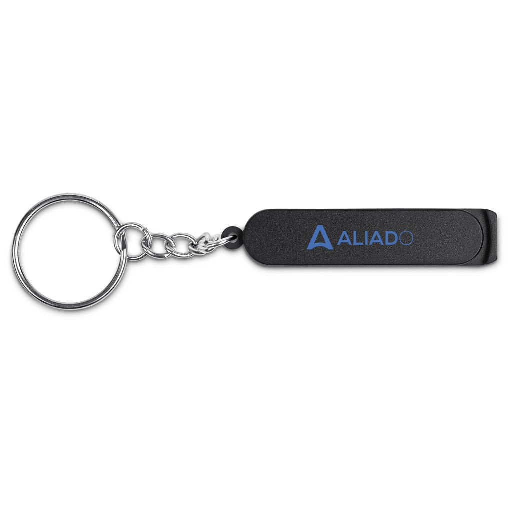 Altitude Zuno Tech Set