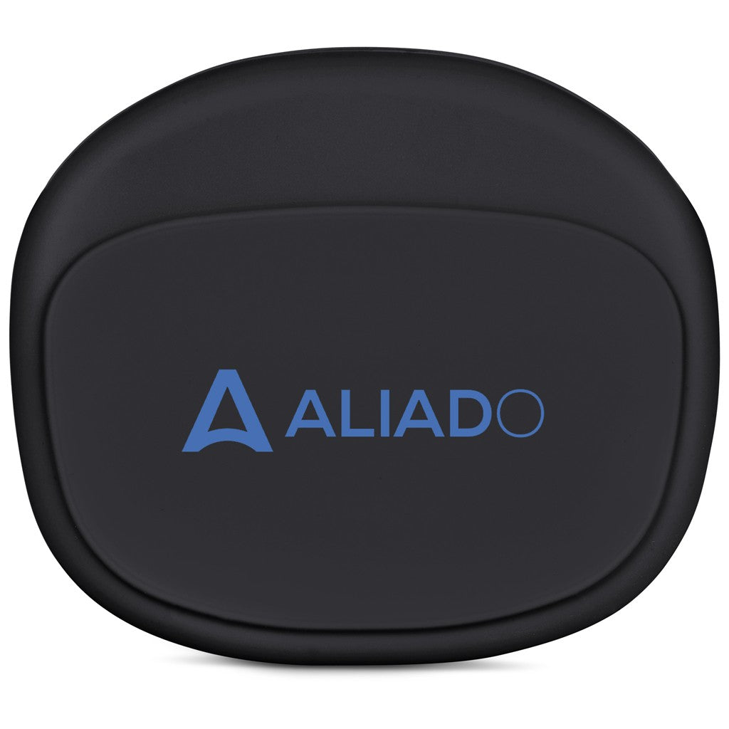 Altitude Zuno Tech Set
