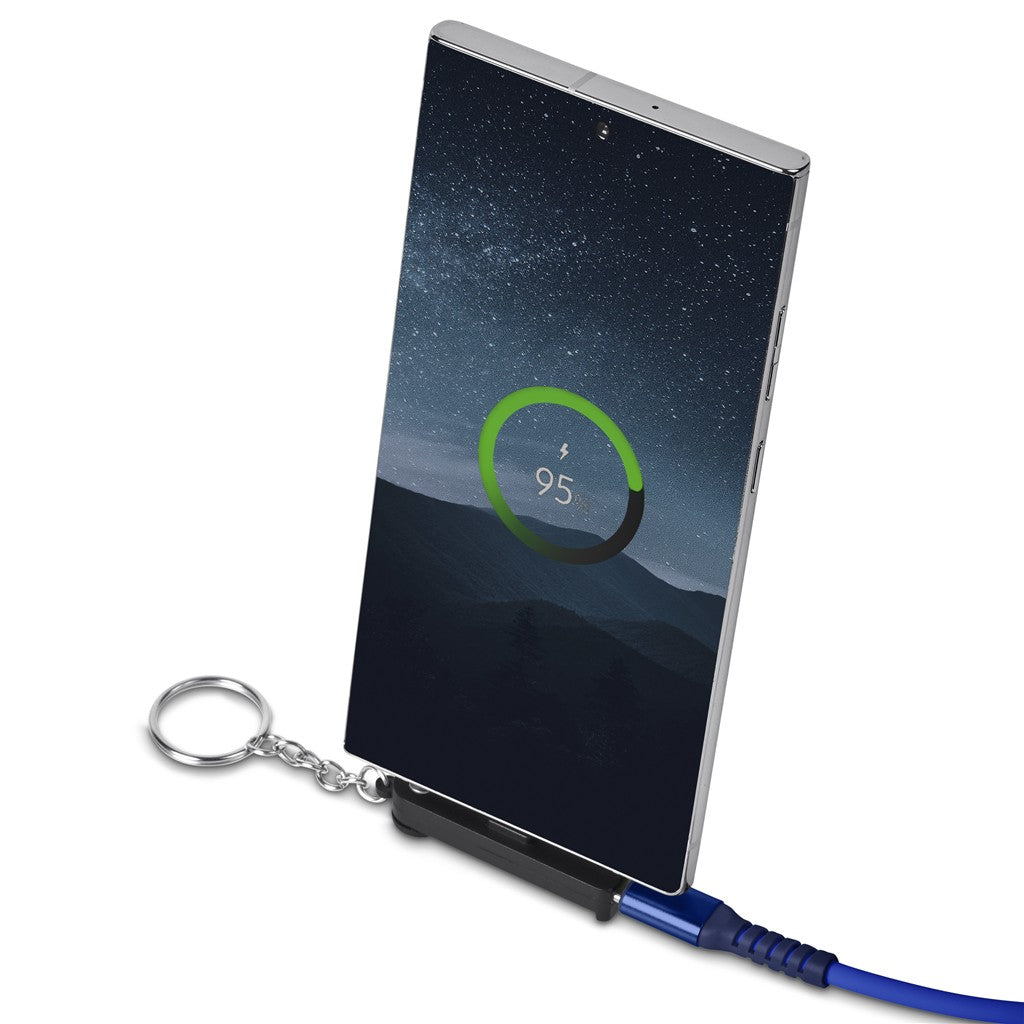 Altitude Zuno Tech Set