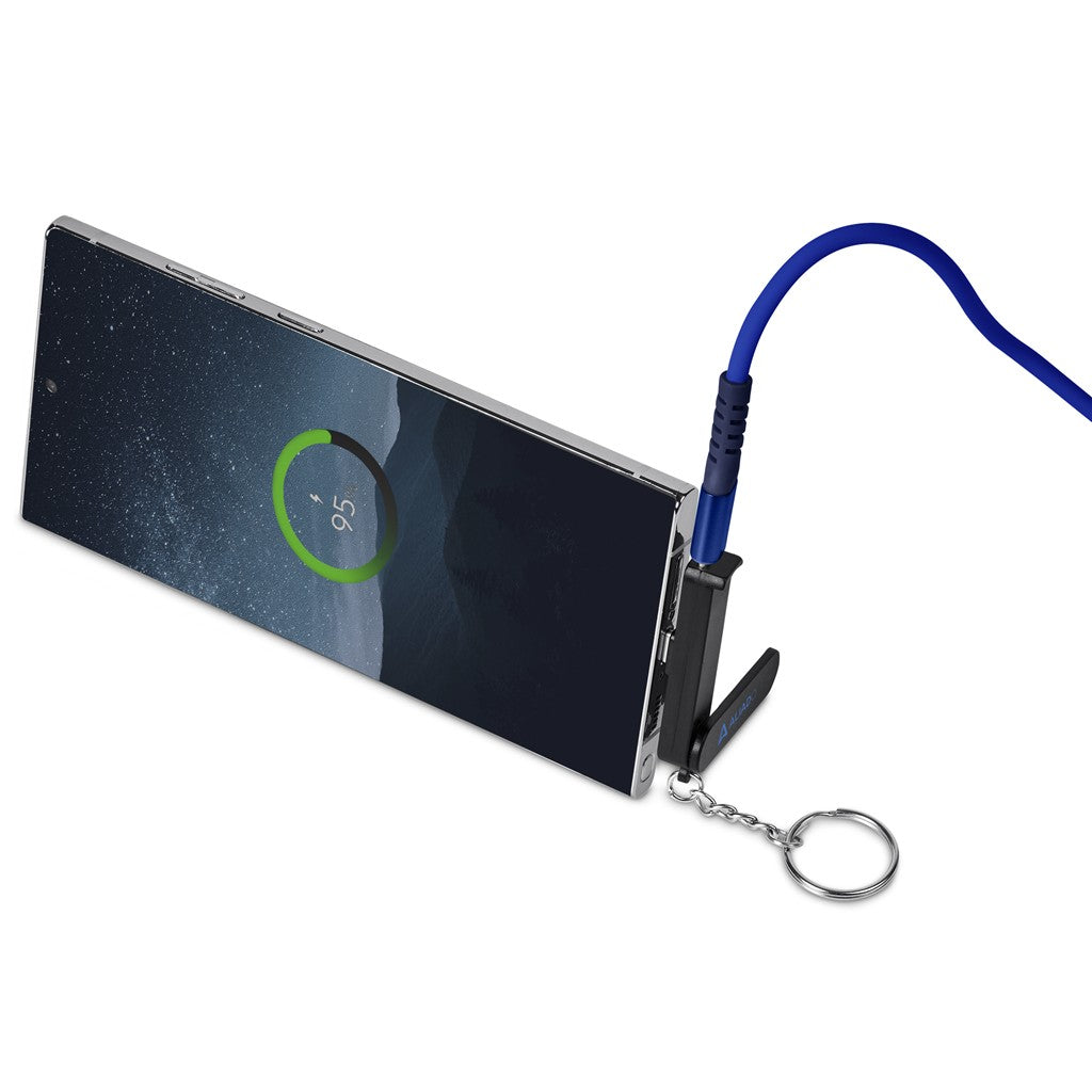Altitude Zuno Tech Set