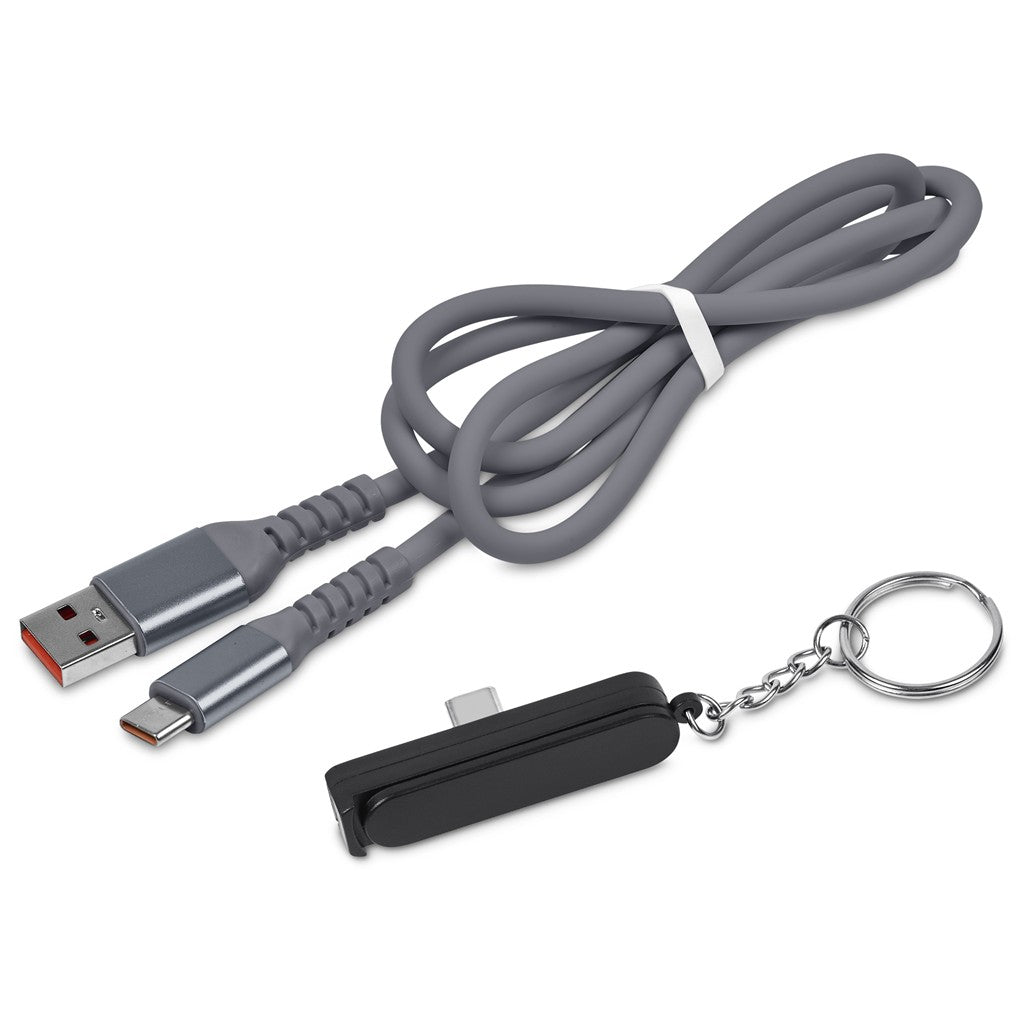 Altitude Zuno Tech Set