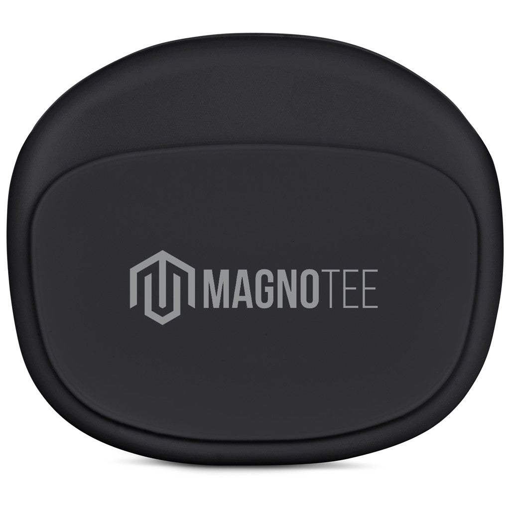 Altitude Zuno Tech Set