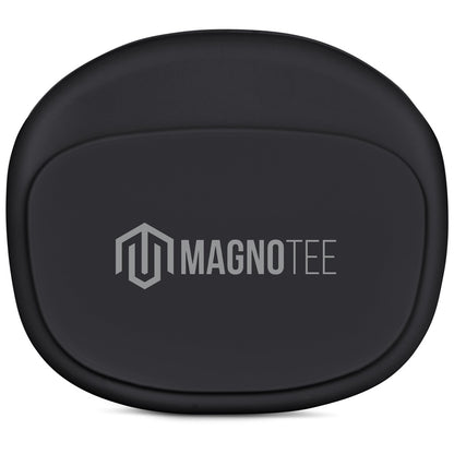 Altitude Zuno Tech Set