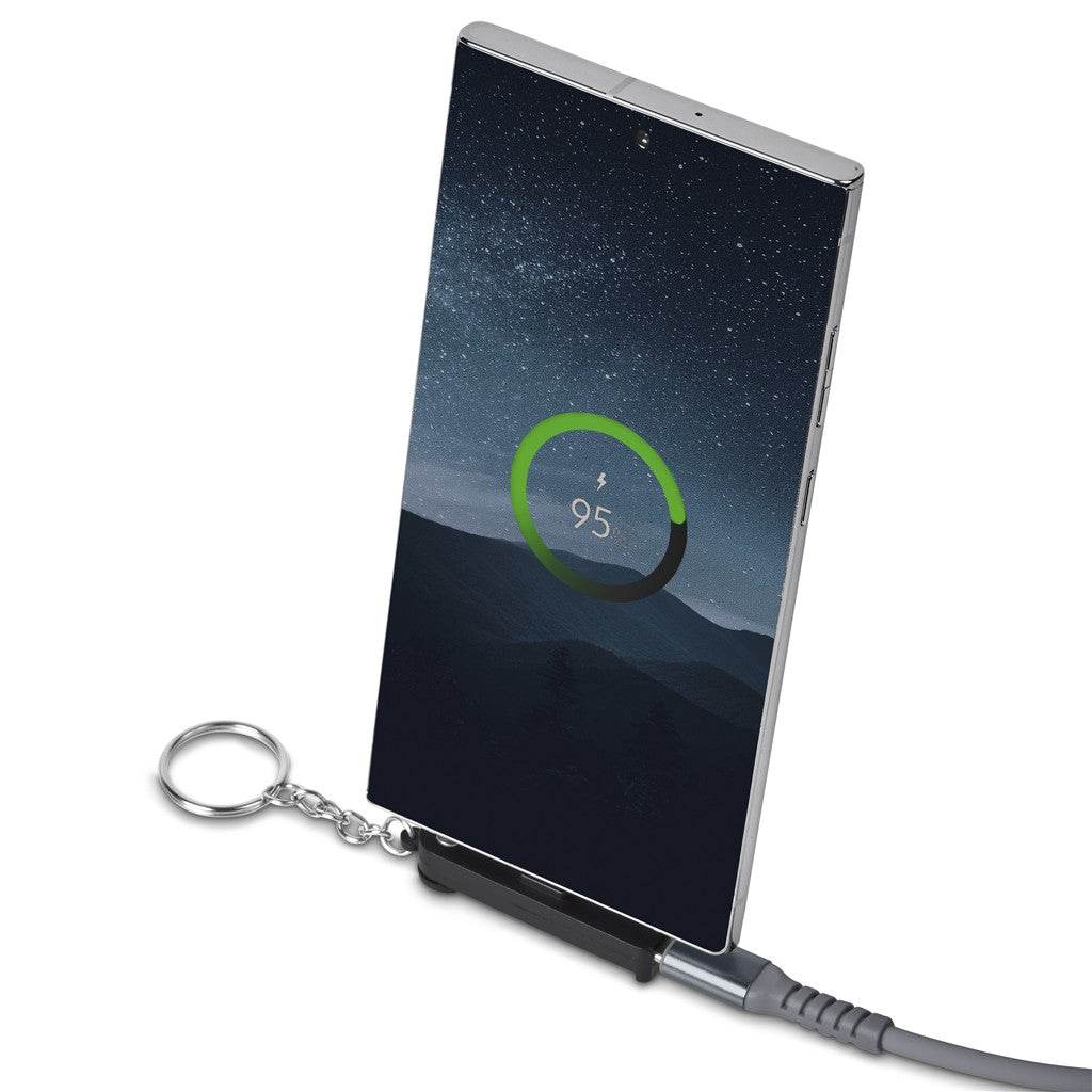 Altitude Zuno Tech Set