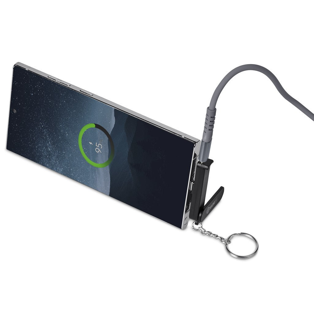 Altitude Zuno Tech Set