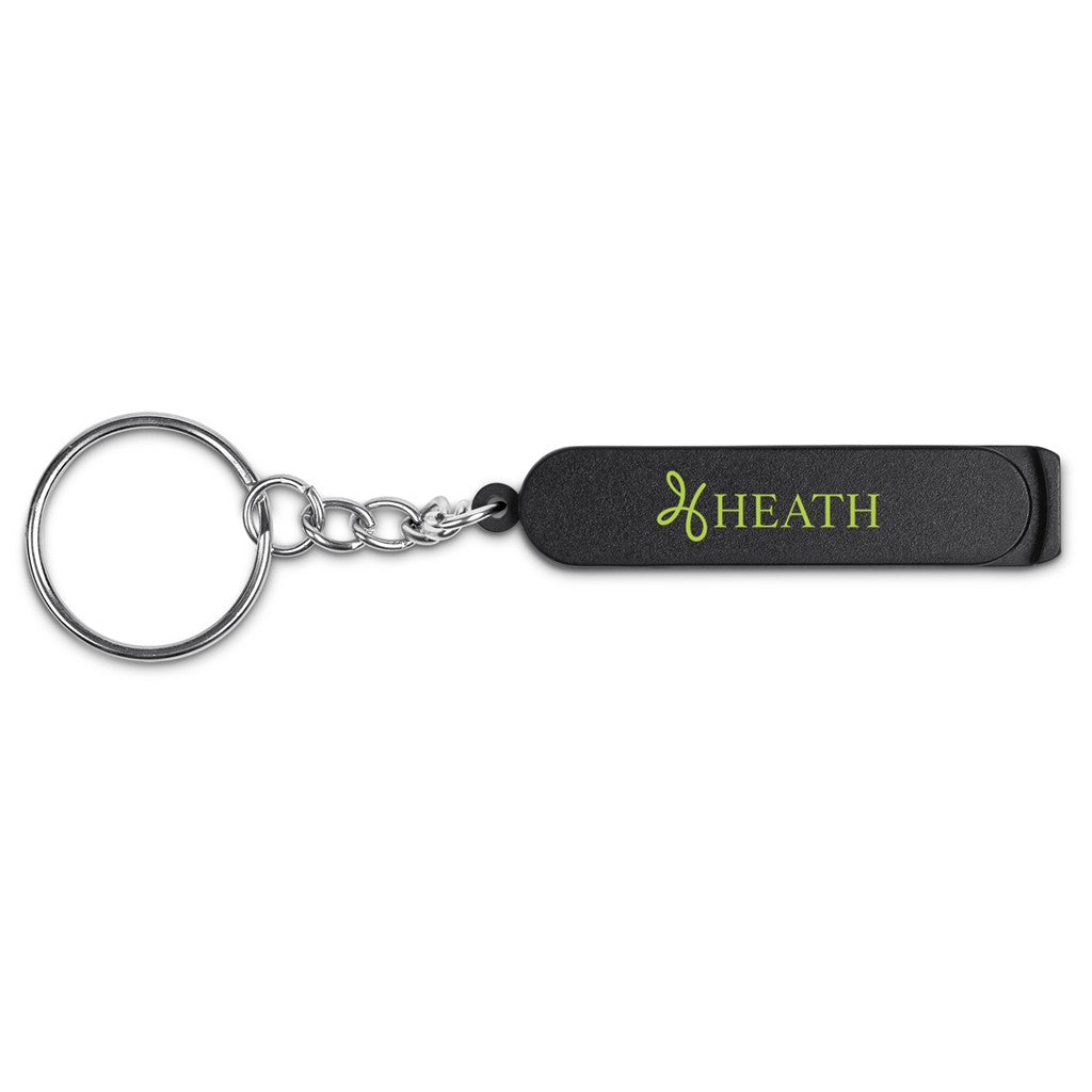 Altitude Zuno Tech Set