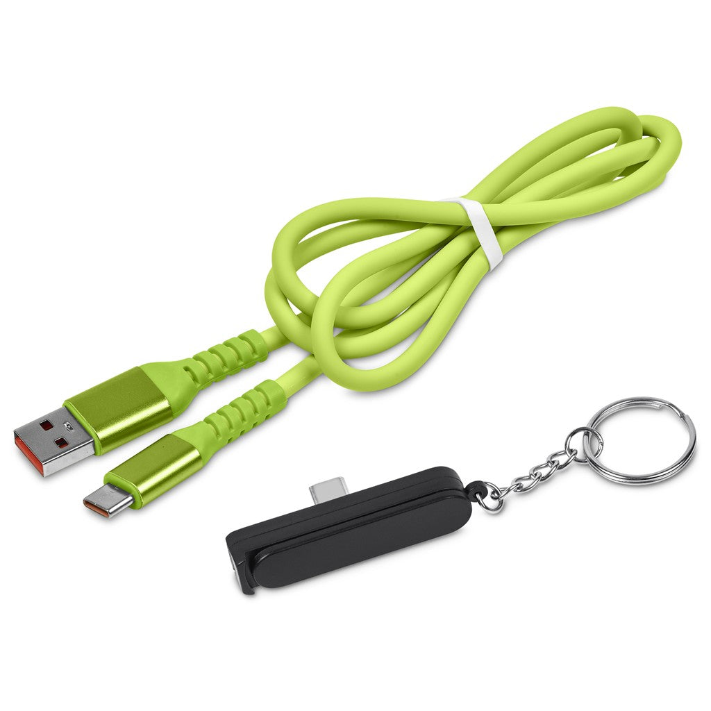 Altitude Zuno Tech Set