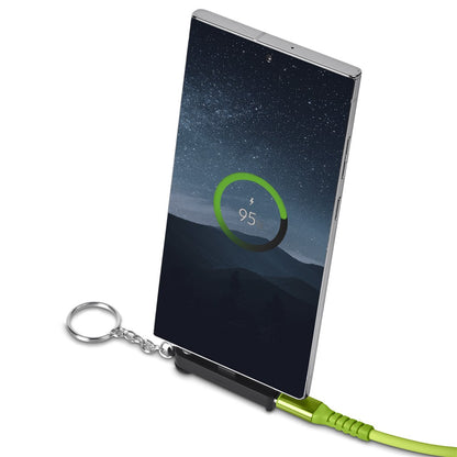 Altitude Zuno Tech Set