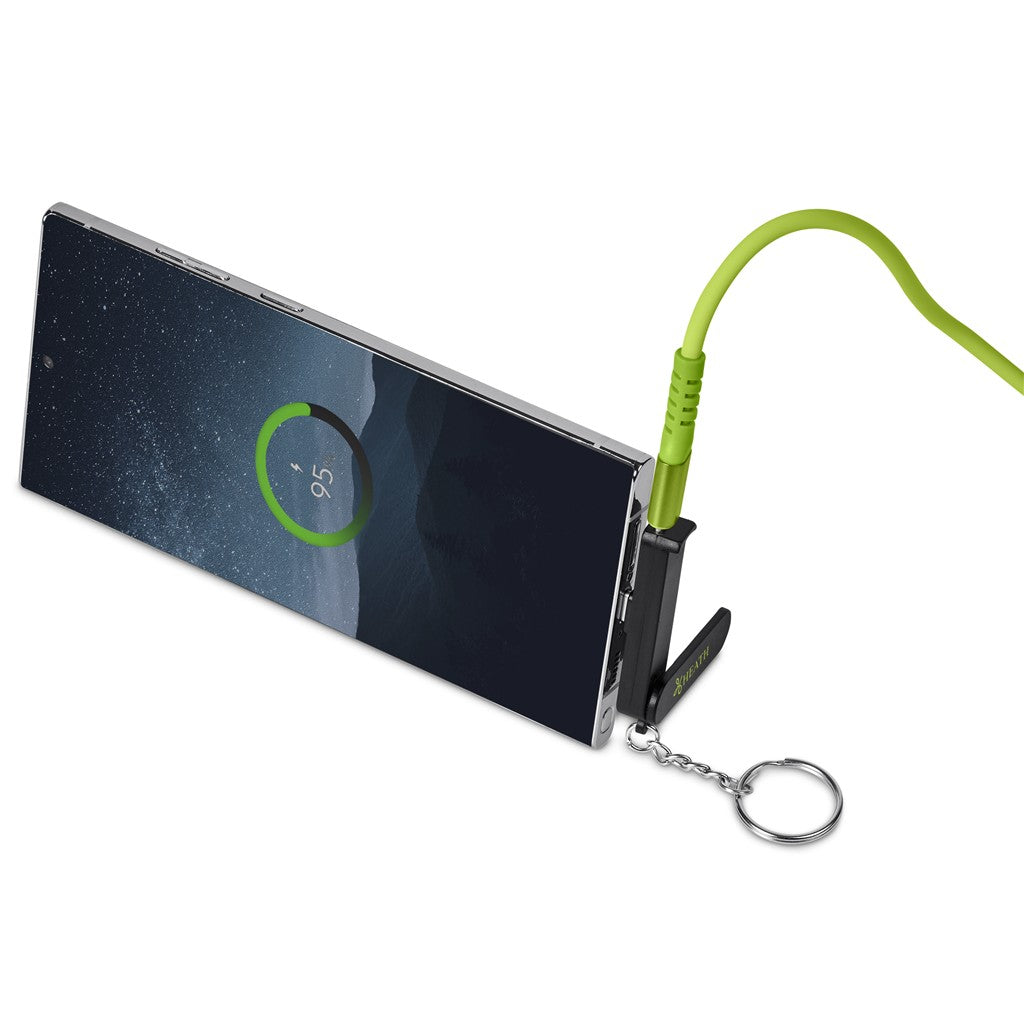 Altitude Zuno Tech Set