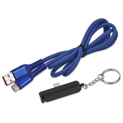 Altitude Zuno Tech Set
