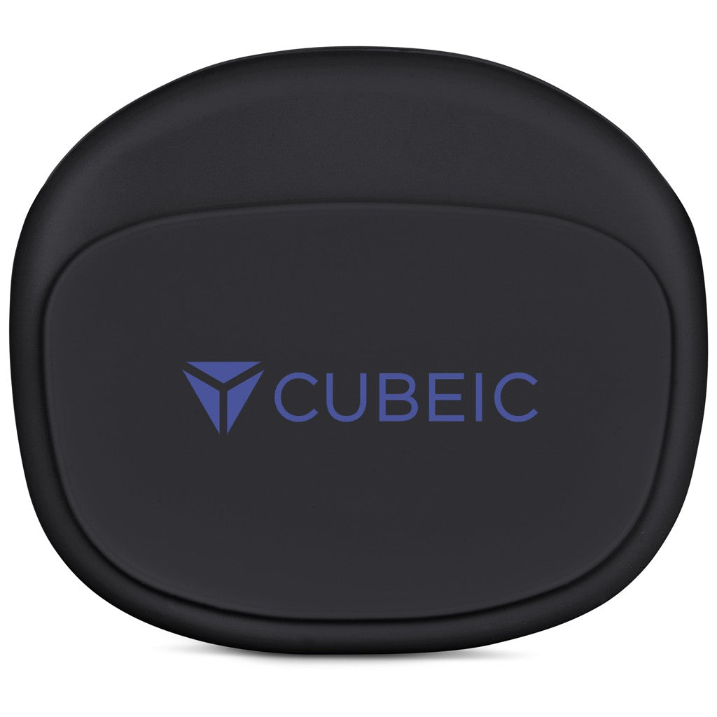 Altitude Zuno Tech Set