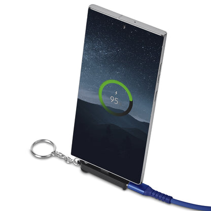 Altitude Zuno Tech Set