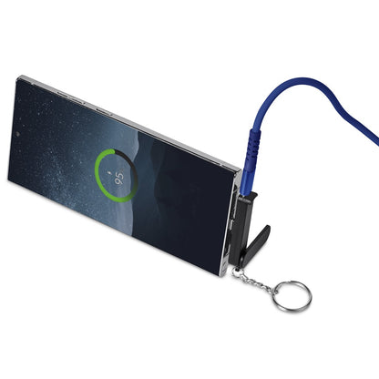 Altitude Zuno Tech Set