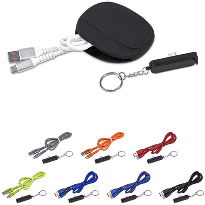 Altitude Zuno Tech Set