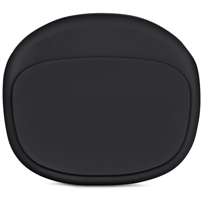Altitude Zuno Tech Set