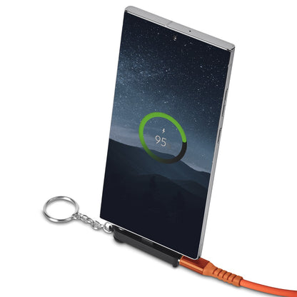 Altitude Zuno Tech Set
