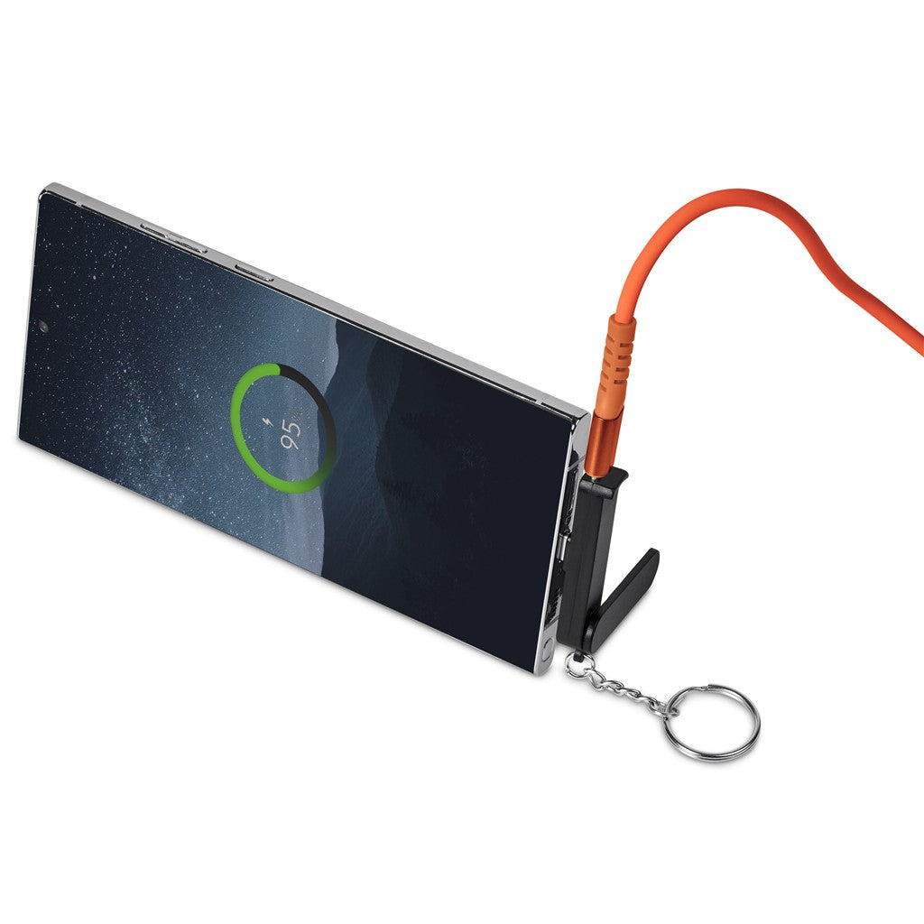 Altitude Zuno Tech Set
