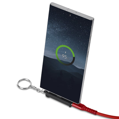 Altitude Zuno Tech Set