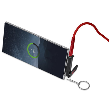 Altitude Zuno Tech Set