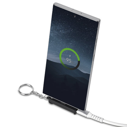 Altitude Zuno Tech Set