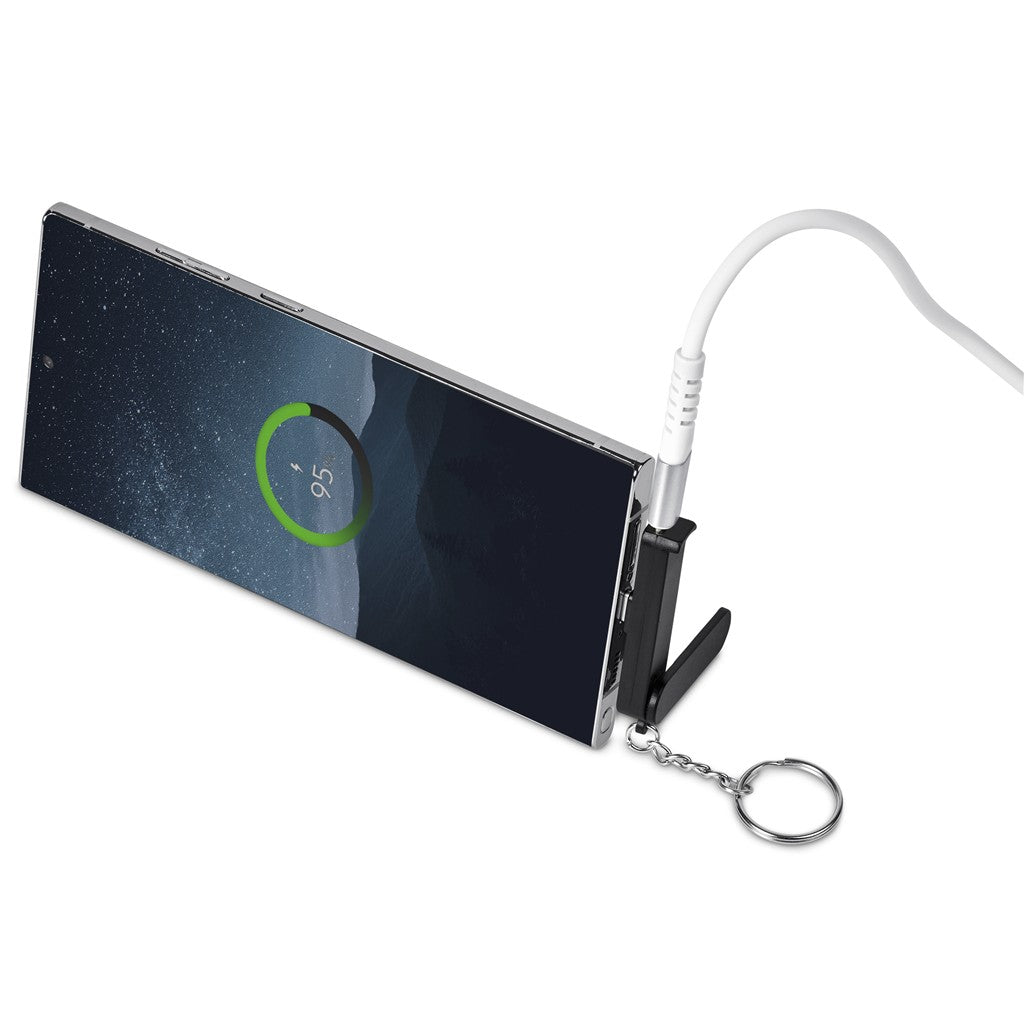 Altitude Zuno Tech Set