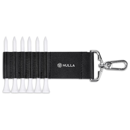 Altitude Eagle Tees & Tag Holder