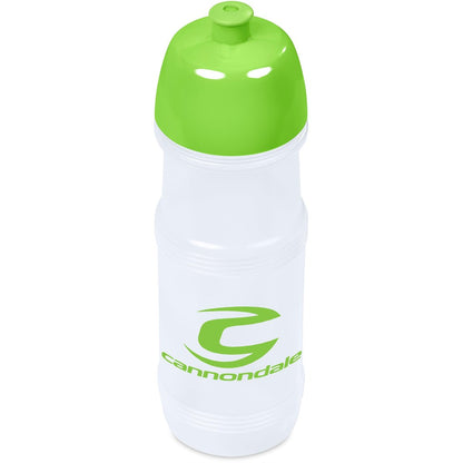 Altitude Slipstream Plastic Water Bottle - 750ml