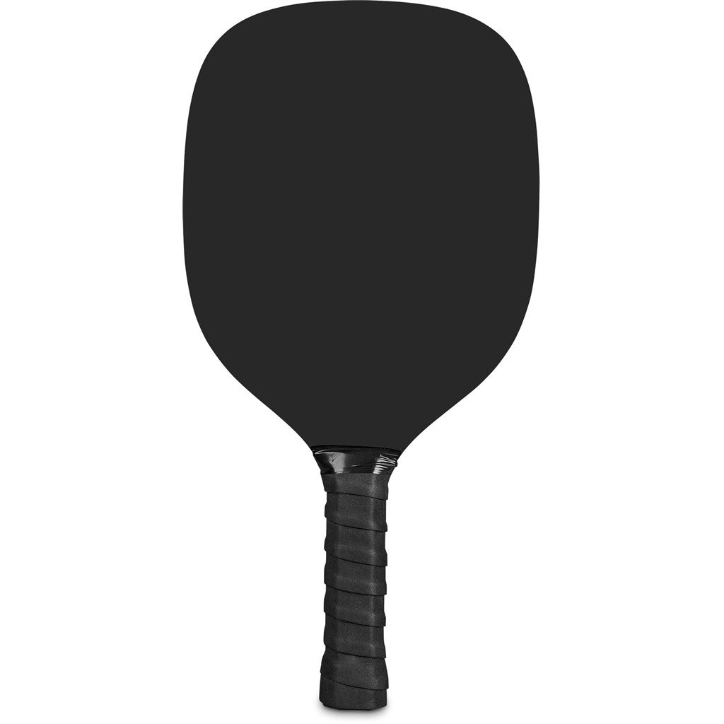 Altitude Ballito Beach Bat & Ball Set