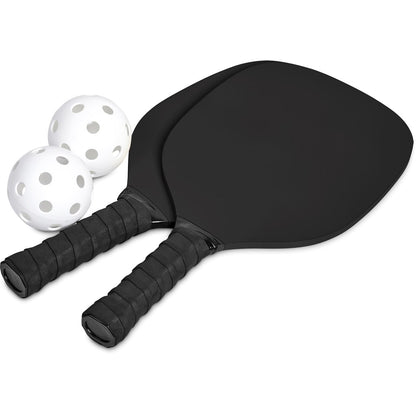 Altitude Ballito Beach Bat & Ball Set