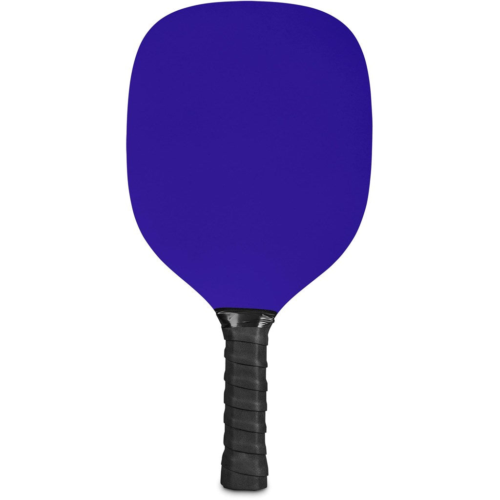 Altitude Ballito Beach Bat & Ball Set