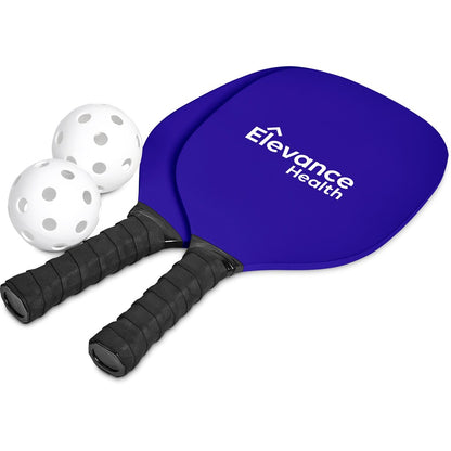 Altitude Ballito Beach Bat & Ball Set