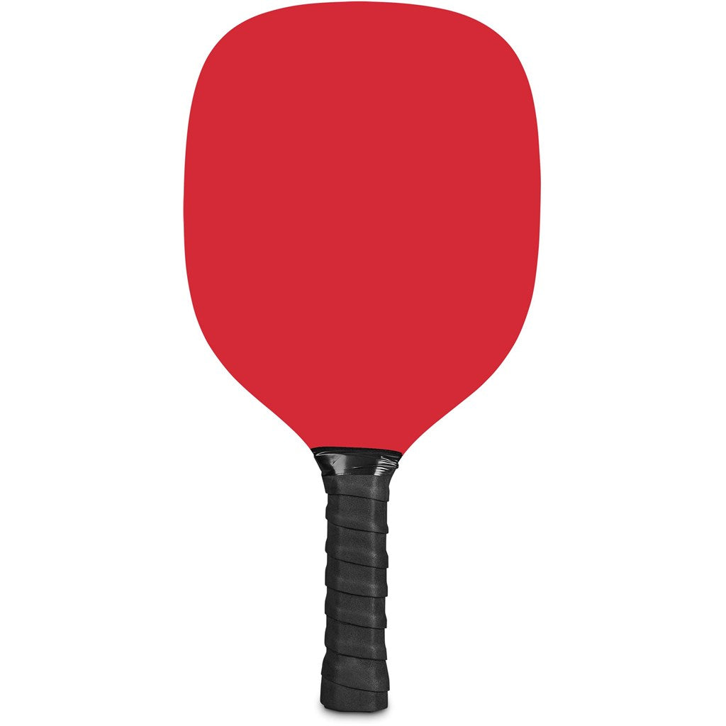 Altitude Ballito Beach Bat & Ball Set