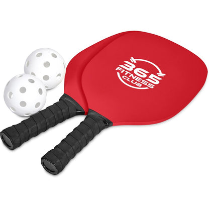 Altitude Ballito Beach Bat & Ball Set