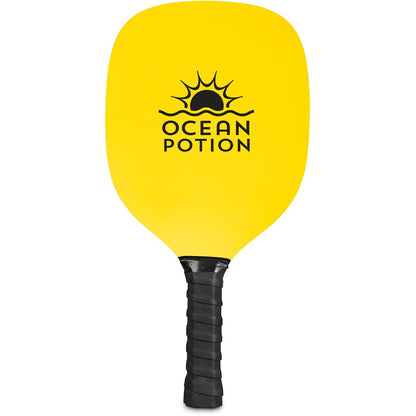 Altitude Ballito Beach Bat & Ball Set