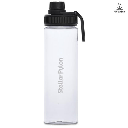 Altitude Carmona Recycled PET Water Bottle – 750ml