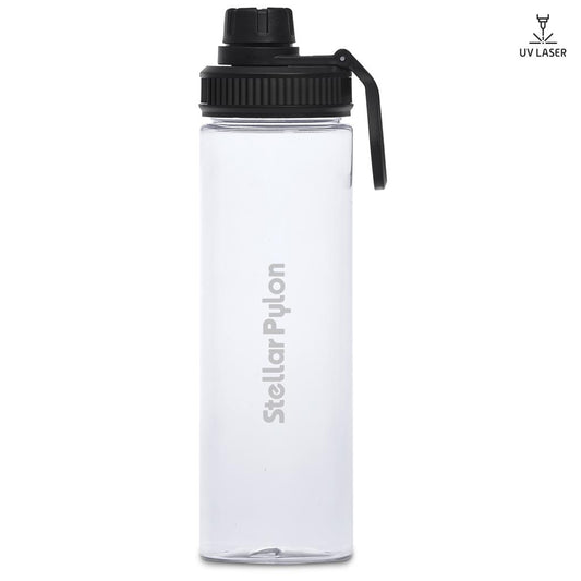 Altitude Carmona Recycled PET Water Bottle – 750ml