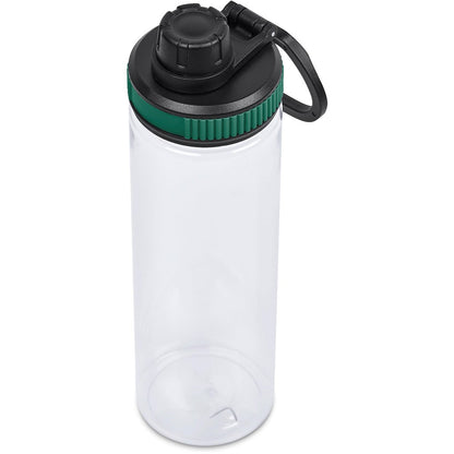 Altitude Carmona Recycled PET Water Bottle – 750ml