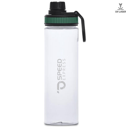 Altitude Carmona Recycled PET Water Bottle – 750ml