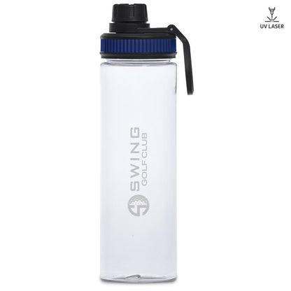 Altitude Carmona Recycled PET Water Bottle – 750ml