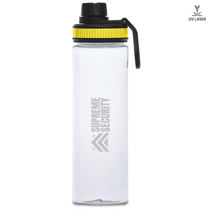Altitude Carmona Recycled PET Water Bottle – 750ml