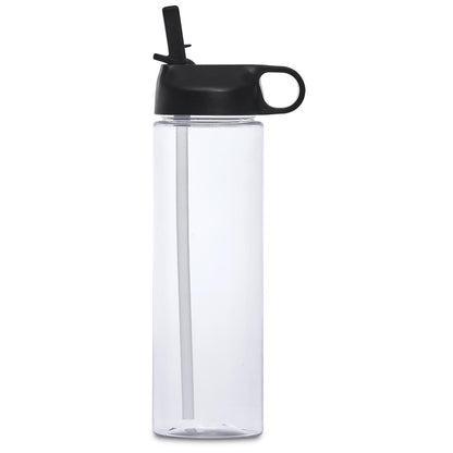 Altitude Valdivia Recycled PET Water Bottle-750ml