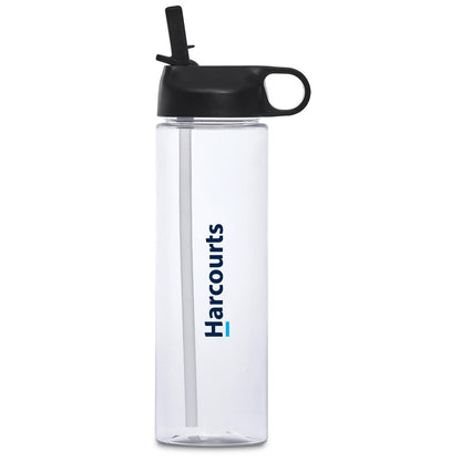 Altitude Valdivia Recycled PET Water Bottle-750ml