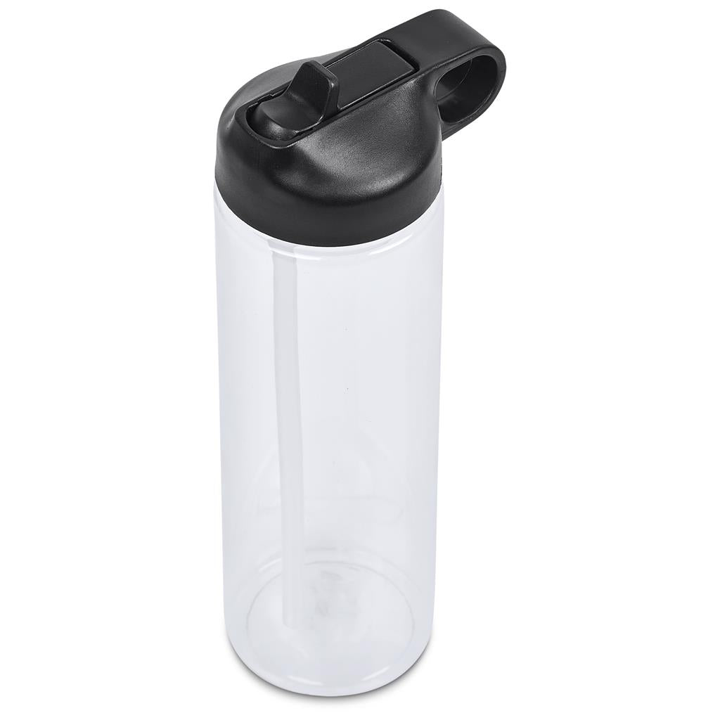Altitude Valdivia Recycled PET Water Bottle-750ml