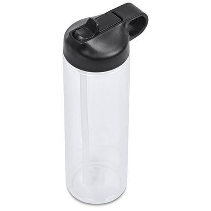 Altitude Valdivia Recycled PET Water Bottle-750ml
